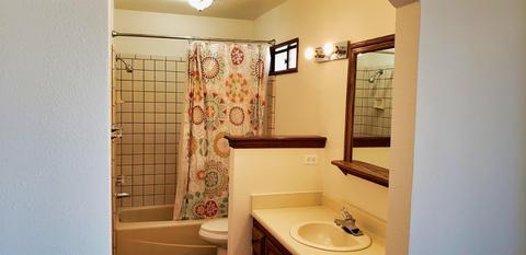 9201 Verdugo Ave, Hesperia, CA 92345 photo 5