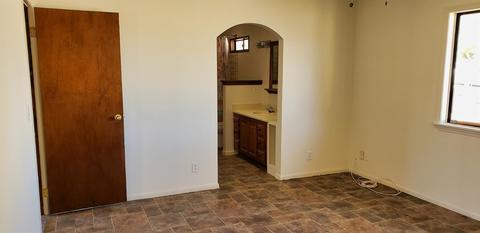 9201 Verdugo Ave, Hesperia, CA 92345 photo 16