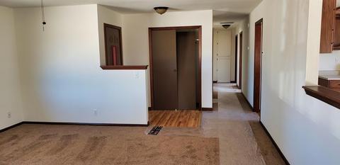 9201 Verdugo Ave, Hesperia, CA 92345 photo 13