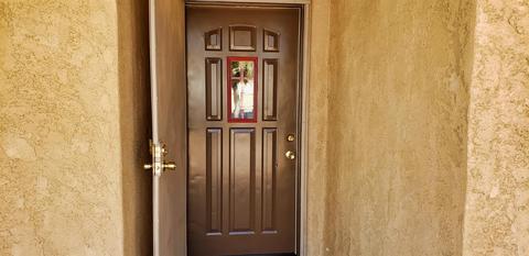 9201 Verdugo Ave, Hesperia, CA 92345 photo 8