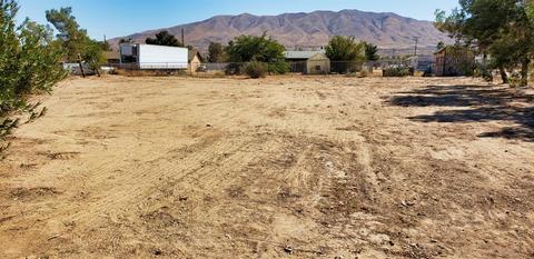 9201 Verdugo Ave, Hesperia, CA 92345 photo 25