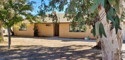 9201 Verdugo Ave, Hesperia, CA 92345 photo 1