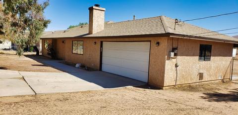 9201 Verdugo Ave, Hesperia, CA 92345 photo 28