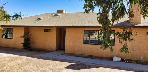 9201 Verdugo Ave, Hesperia, CA 92345 photo 26