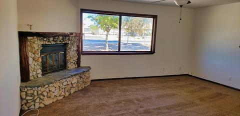 9201 Verdugo Ave, Hesperia, CA 92345 photo 10