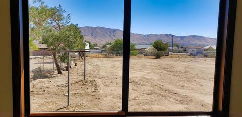9201 Verdugo Ave, Hesperia, CA 92345 photo 18