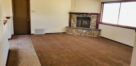 9201 Verdugo Ave, Hesperia, CA 92345 photo 2