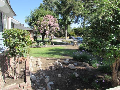 840 W Berkeley Ct, Ontario, CA 91762 photo 5