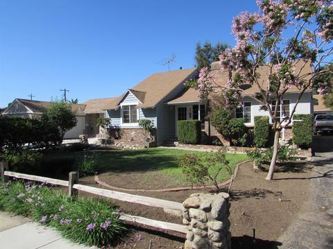 840 W Berkeley Ct, Ontario, CA 91762 photo 3