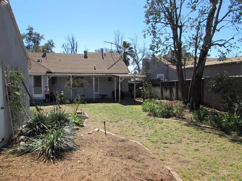 840 W Berkeley Ct, Ontario, CA 91762 photo 9