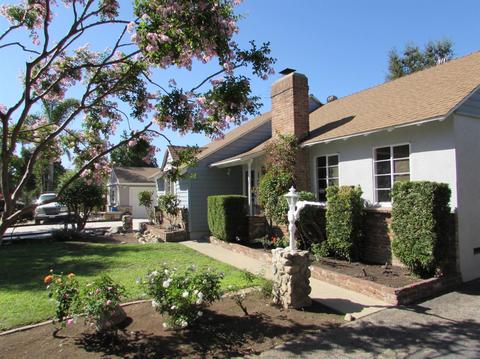 840 W Berkeley Ct, Ontario, CA 91762 photo 4