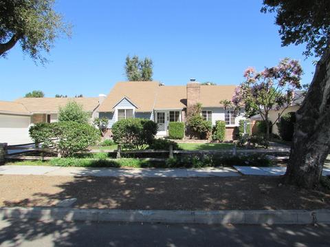840 W Berkeley Ct, Ontario, CA 91762 photo 1