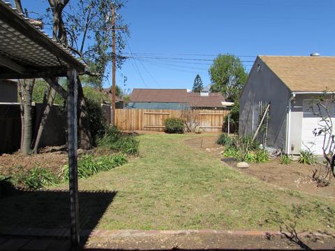 840 W Berkeley Ct, Ontario, CA 91762 photo 8