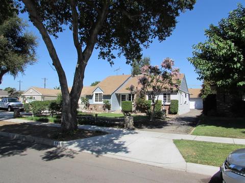 840 W Berkeley Ct, Ontario, CA 91762 photo 2