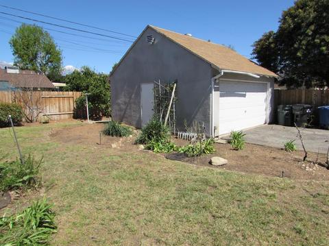 840 W Berkeley Ct, Ontario, CA 91762 photo 7