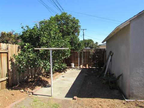 840 W Berkeley Ct, Ontario, CA 91762 photo 10