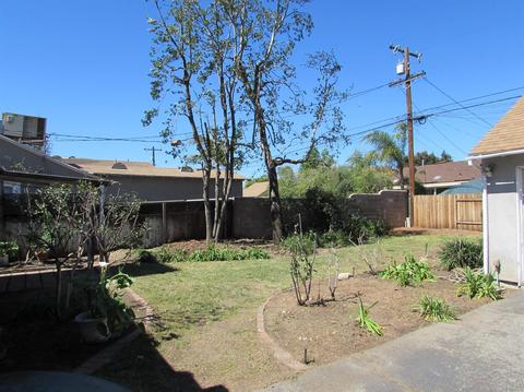 840 W Berkeley Ct, Ontario, CA 91762 photo 6