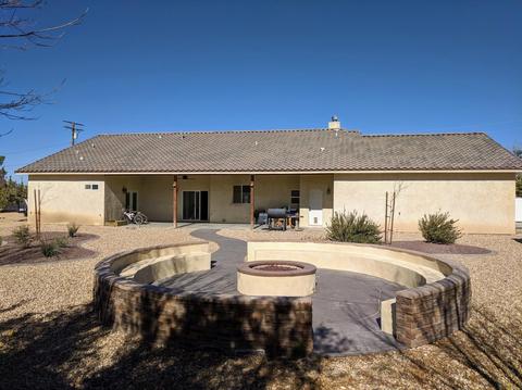 23625 Osage St, Barstow, CA 92311 photo 46