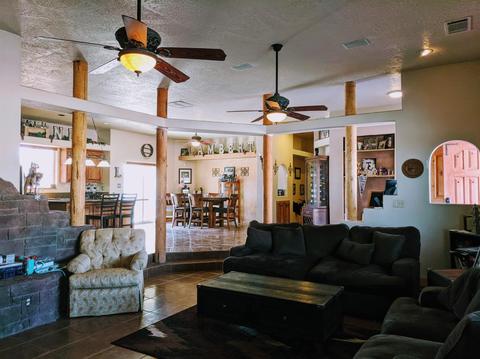 23625 Osage St, Barstow, CA 92311 photo 13