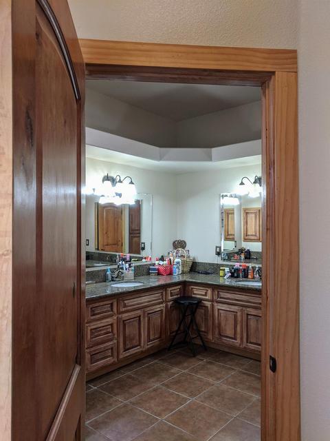 23625 Osage St, Barstow, CA 92311 photo 39