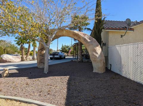 23625 Osage St, Barstow, CA 92311 photo 4