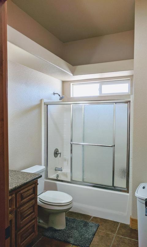 23625 Osage St, Barstow, CA 92311 photo 31
