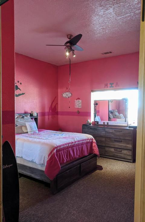 23625 Osage St, Barstow, CA 92311 photo 32