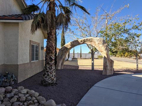 23625 Osage St, Barstow, CA 92311 photo 5