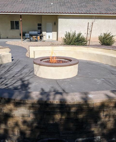 23625 Osage St, Barstow, CA 92311 photo 45