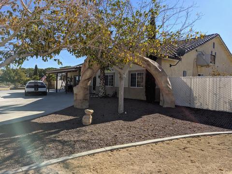 23625 Osage St, Barstow, CA 92311 photo 2