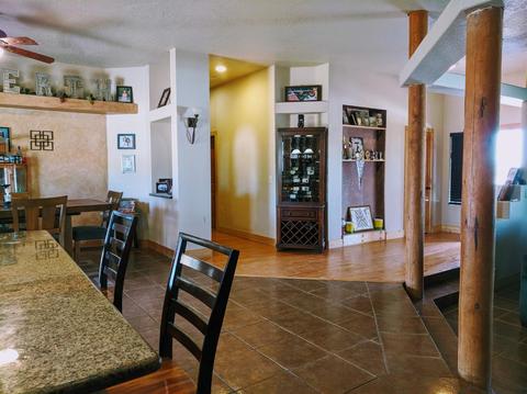 23625 Osage St, Barstow, CA 92311 photo 20