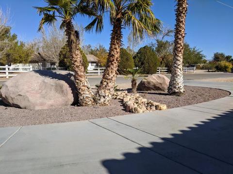 23625 Osage St, Barstow, CA 92311 photo 6