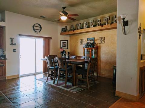 23625 Osage St, Barstow, CA 92311 photo 21