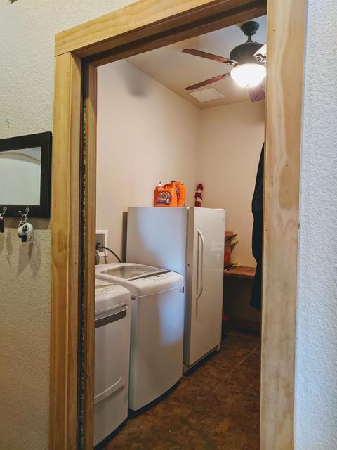 23625 Osage St, Barstow, CA 92311 photo 24