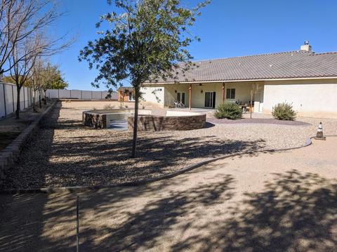 23625 Osage St, Barstow, CA 92311 photo 47