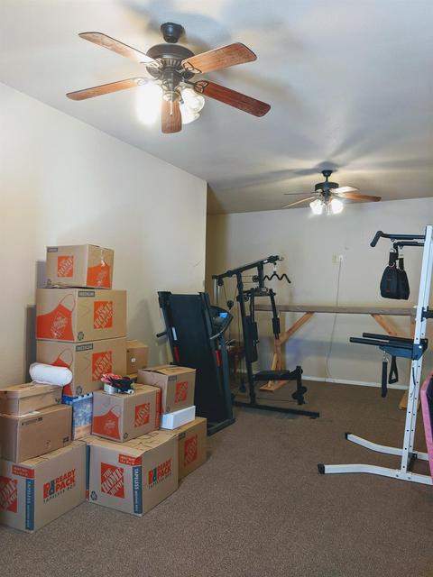 23625 Osage St, Barstow, CA 92311 photo 27