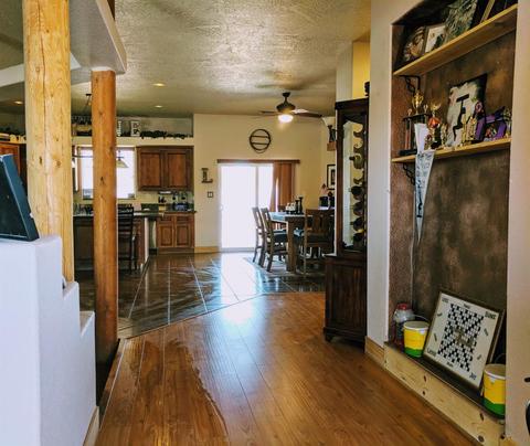 23625 Osage St, Barstow, CA 92311 photo 9