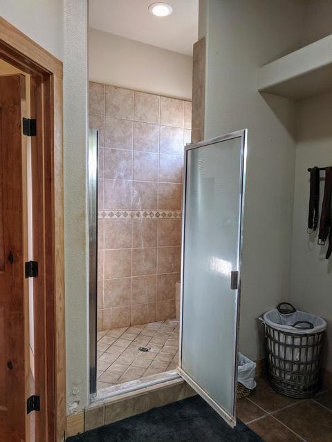 23625 Osage St, Barstow, CA 92311 photo 40