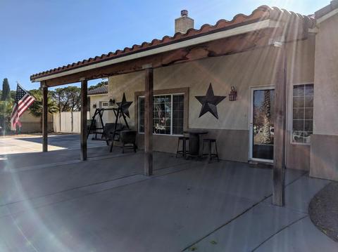 23625 Osage St, Barstow, CA 92311 photo 3