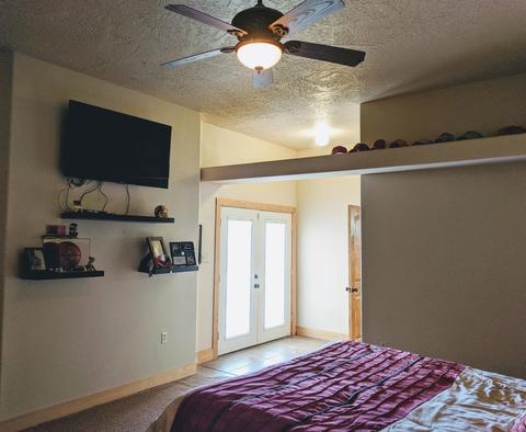 23625 Osage St, Barstow, CA 92311 photo 37