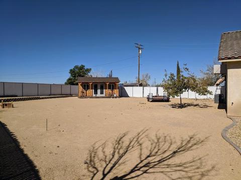 23625 Osage St, Barstow, CA 92311 photo 49