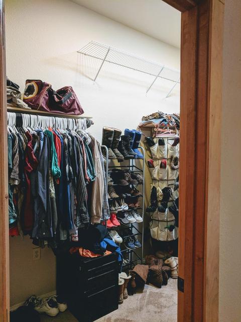 23625 Osage St, Barstow, CA 92311 photo 38