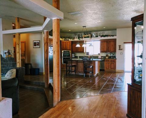 23625 Osage St, Barstow, CA 92311 photo 12