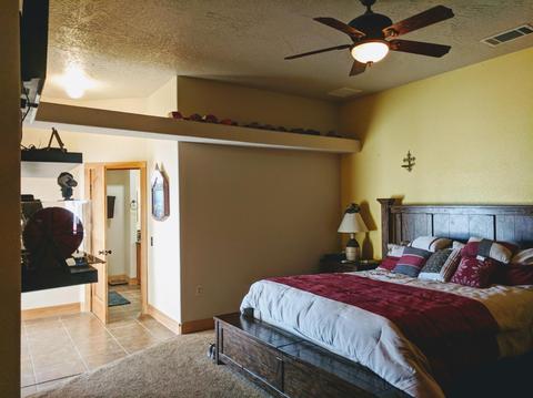 23625 Osage St, Barstow, CA 92311 photo 36