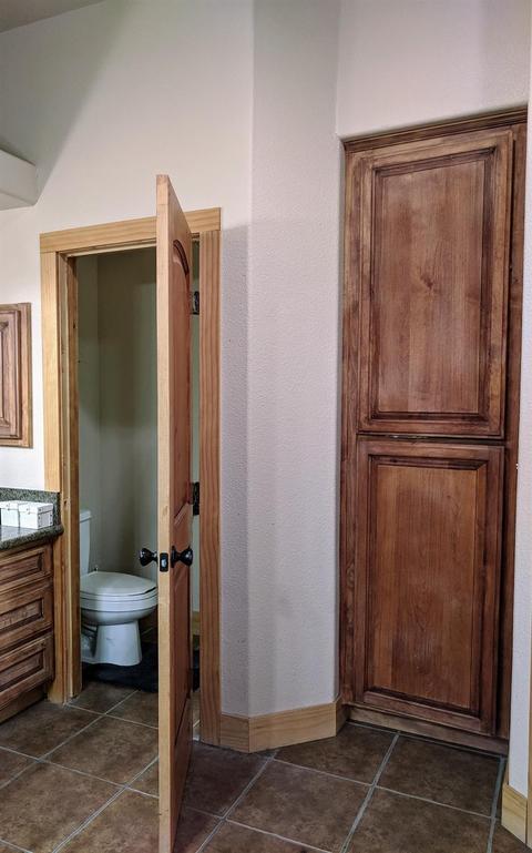 23625 Osage St, Barstow, CA 92311 photo 41