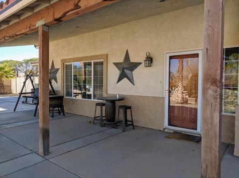 23625 Osage St, Barstow, CA 92311 photo 7
