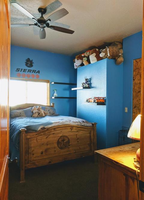 23625 Osage St, Barstow, CA 92311 photo 29