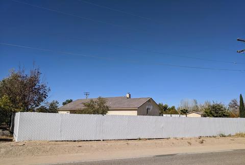 23625 Osage St, Barstow, CA 92311 photo 51