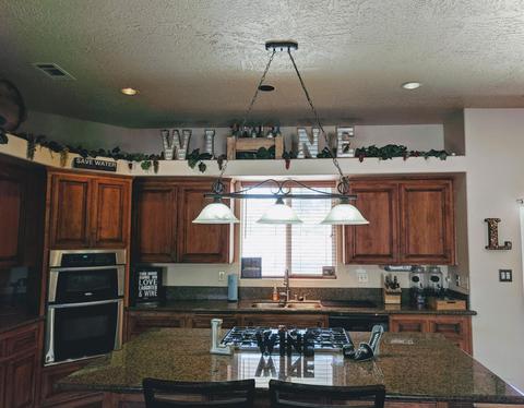 23625 Osage St, Barstow, CA 92311 photo 18