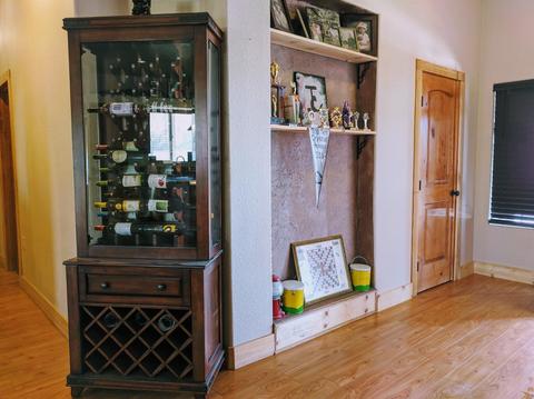 23625 Osage St, Barstow, CA 92311 photo 10